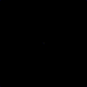 77.gif