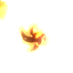 71.gif