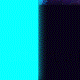 94.gif