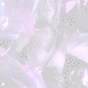 97.gif