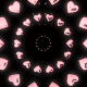 100.gif