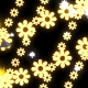 99.gif