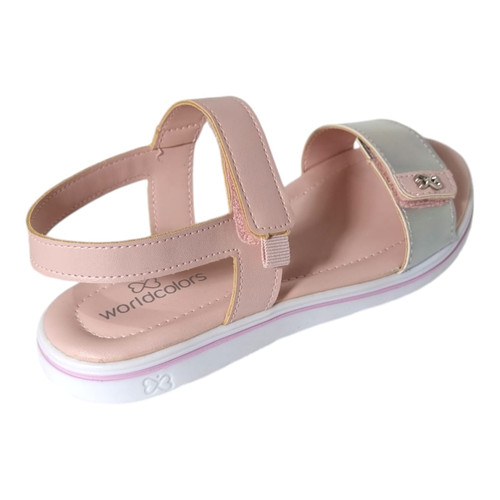 sandalia bia rosa 9.jpg