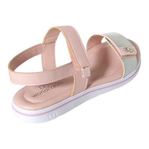 sandalia bia rosa 7.jpg