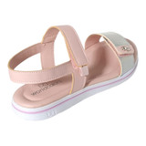 sandalia bia rosa 7