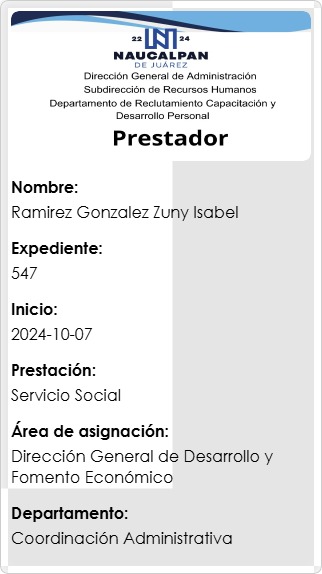 547 24.jpg