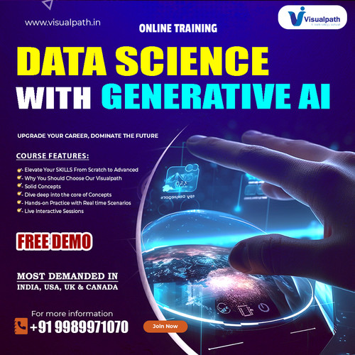 data science training in hyderabad | data science course in hyderabad.jpg