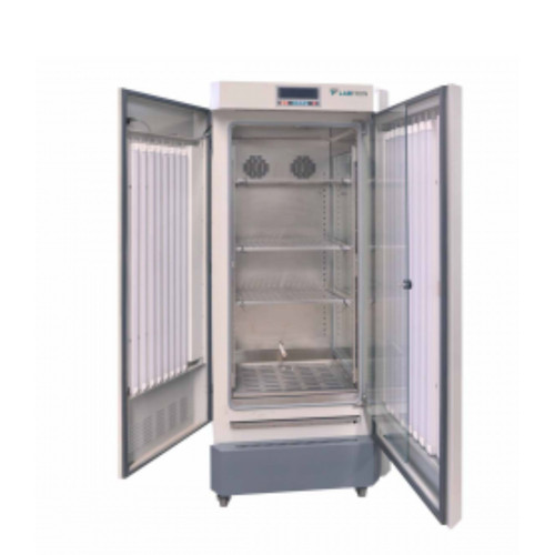 Lighting Incubator LLI A10.jpg