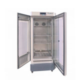 Lighting Incubator LLI A10