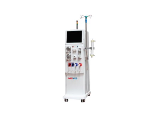 Dialysis Machine.png