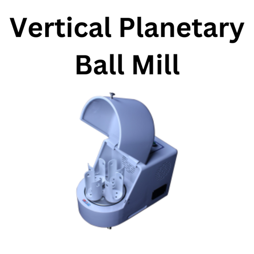 Vertical Planetary Ball Mill.png