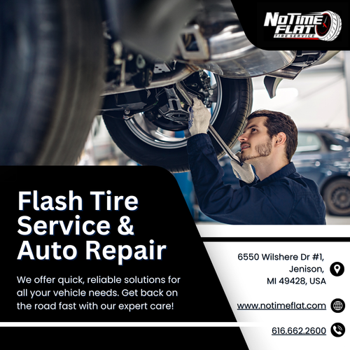 Flash Tire Service and Auto Repair.png