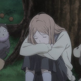 [Erai raws] Natsume Yuujinchou Roku 07 [1080p][Multiple Subtitle][7FEE5553].mkv snapshot 18.20 [2024