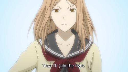 [Erai raws] Natsume Yuujinchou Roku 07 [1080p][Multiple Subtitle][7FEE5553].mkv snapshot 08.51 [2024