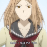 [Erai raws] Natsume Yuujinchou Roku 07 [1080p][Multiple Subtitle][7FEE5553].mkv snapshot 08.51 [2024