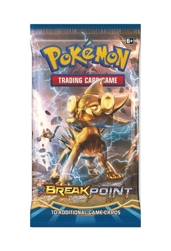 81J13FyWOiL. AC SL1500 (2).jpg