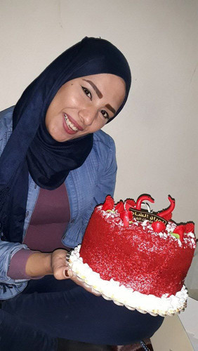  ألبوم المحامية المحجبة الجميلة في الشقة مع عشيقها طلعت لبوة اوي 2JiVLbe