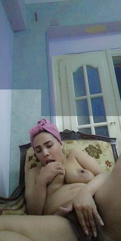  ألبوم المحامية المحجبة الجميلة في الشقة مع عشيقها طلعت لبوة اوي 2JiVi57