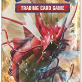 P3697PC 290 80294 03(1).jpg