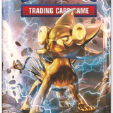 81J13FyWOiL. AC SL1500 (1).jpg