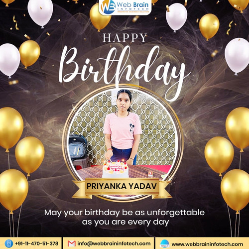 PRIYANKA YADAV BIRTHDAYS.jpg