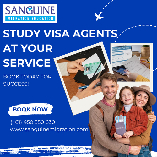 Study Visa Agents at Your Service Book Today for Success!.png