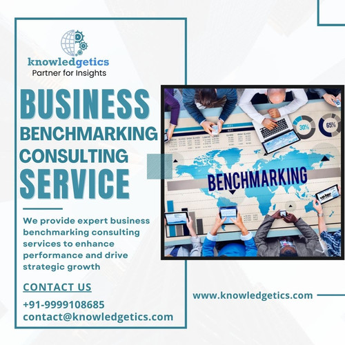 Business benchmarking consulting company.jpg