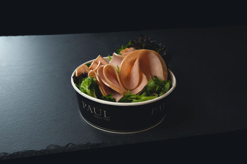 WhatsApp Image 2024 10 15 at 3.28.03 PM (1).jpg