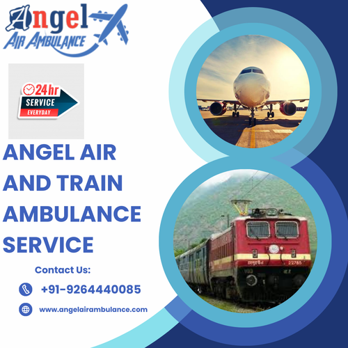 Source of Safe Evacuation Angel Air & Train Ambulance Service in Bangalore.png