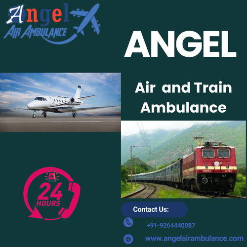 Nominal and Cost-Effective Angel Air & Train Ambulance Service in Gorakhpur.png