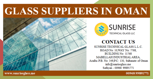 GLASS SUPPLIERS IN OMAN.png