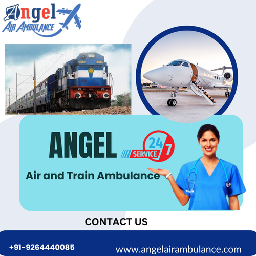 Risk-Free Medical Transport Angel Air & Train Ambulance Service in Indore.png