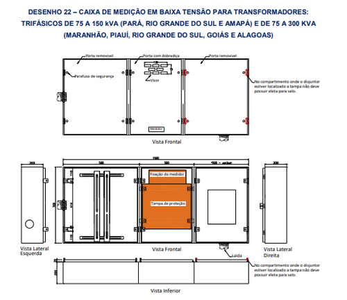 IMAGEM QUADRO