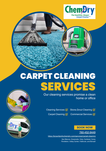 Carpet Cleaning in San Marcos, Carlsbad, and Oceanside.png