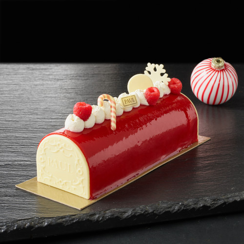 $69 2024 PACK PAS BUCHE CARROUSEL 8 P.jpg