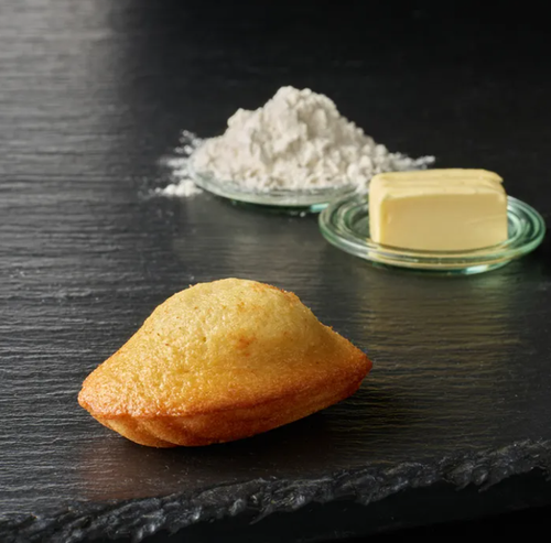 madeleine.png