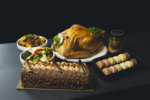 $249 TURKEY SET XMAS 24.jpg