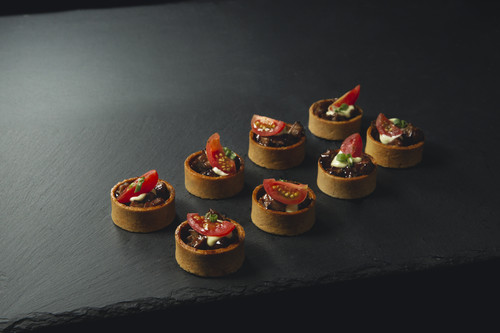 BEEF TERIYAKE CANAPE.jpg