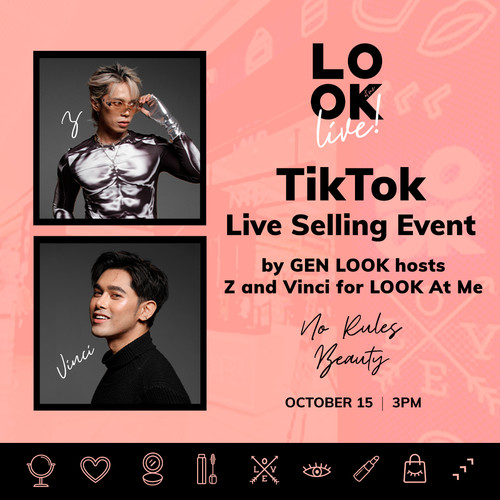 LOOK24 074 LOOK Live Selling 1200x1200.jpg