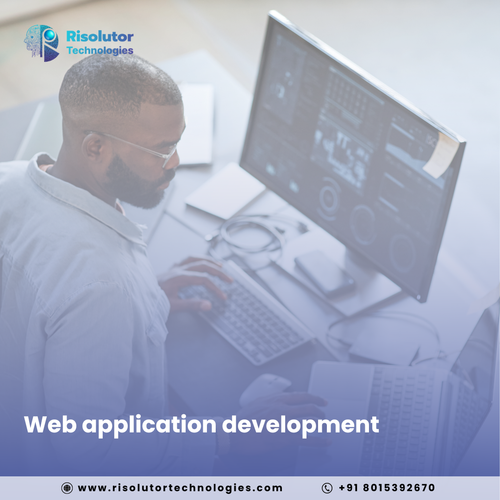 Web Application Development Services.png