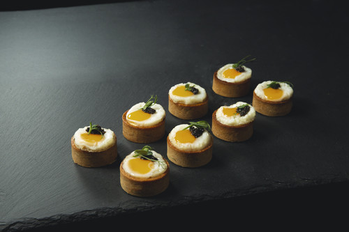 QUAIL EGG CANAPE.jpg