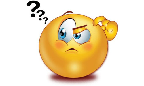 emoji 5.jpg
