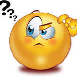 emoji 5