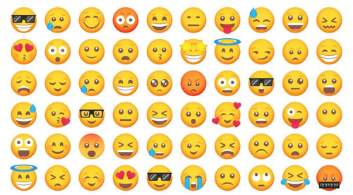 emoji 2.jpg