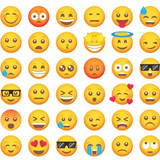 emoji 2