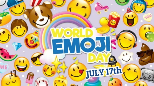 emoji 1.jpg