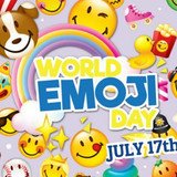 emoji 1
