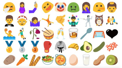 emoji 3.jpg