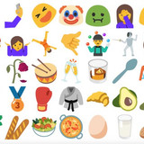 emoji 3