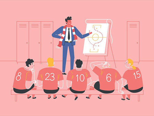 coachingeffectiveness